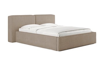 Спальная кровать Europa 180х200 с основанием в Тюмени - предосмотр 31