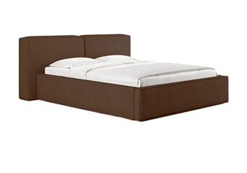 Спальная кровать Europa 180х200 с основанием в Тюмени - предосмотр 33
