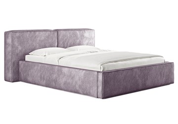 Спальная кровать Europa 180х200 с основанием в Тюмени - предосмотр 35
