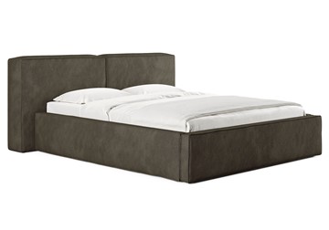 Спальная кровать Europa 180х200 с основанием в Тюмени - предосмотр 40