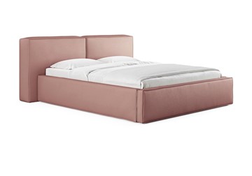 Спальная кровать Europa 180х200 с основанием в Тюмени - предосмотр 57