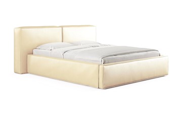 Спальная кровать Europa 180х200 с основанием в Тюмени - предосмотр 61