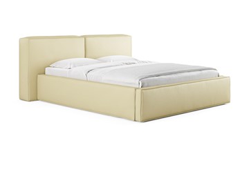 Спальная кровать Europa 180х200 с основанием в Тюмени - предосмотр 65