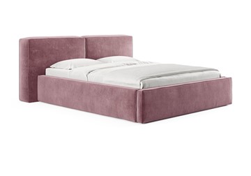 Спальная кровать Europa 180х200 с основанием в Тюмени