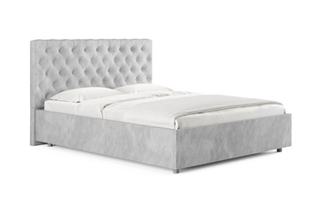 Спальная кровать Florance 180х190 с основанием в Тюмени