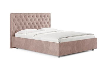 Спальная кровать Florance 180х190 с основанием в Тюмени - предосмотр 15