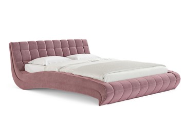 Кровать в спальню Milano 160х200 с основанием в Тюмени - предосмотр 9
