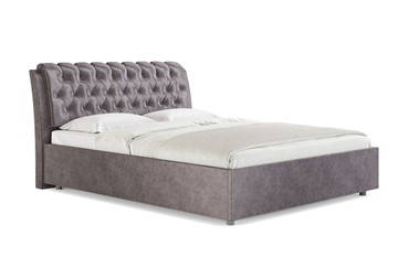 Кровать спальная Olivia 160х190 с основанием в Тюмени - предосмотр 15