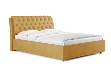 Кровать спальная Olivia 160х190 с основанием в Тюмени - предосмотр 19