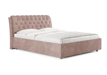 Кровать спальная Olivia 160х190 с основанием в Тюмени - предосмотр 22