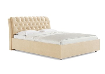 Кровать спальная Olivia 160х190 с основанием в Тюмени - предосмотр 6