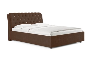 Двуспальная кровать Olivia 180х190 с основанием в Тюмени - предосмотр 16