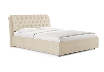 Двуспальная кровать Olivia 180х190 с основанием в Тюмени - предосмотр 17