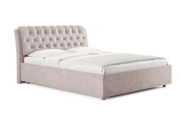 Двуспальная кровать Olivia 180х190 с основанием в Тюмени - предосмотр 8