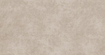 Кровать Оливия 180 арт. Дарлинг айвори (светлый серо-бежевый) с основанием в Тюмени - предосмотр 3