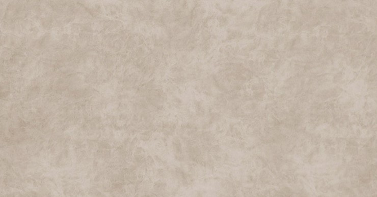 Кровать Оливия 180 арт. Дарлинг айвори (светлый серо-бежевый) с основанием в Тюмени - изображение 3