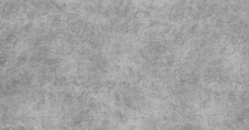 Двуспальная кровать Оливия 180 арт. Дарлинг грей сандал (светло-серый) с основанием в Тюмени - предосмотр 3