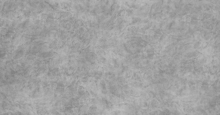Двуспальная кровать Оливия 180 арт. Дарлинг грей сандал (светло-серый) с основанием в Тюмени - изображение 3