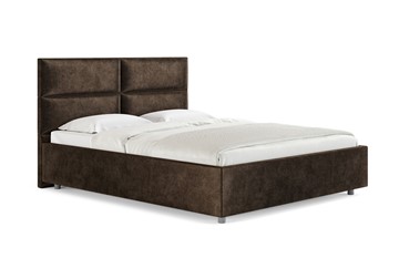 Кровать спальная Omega 160х190 с основанием в Тюмени - предосмотр 46