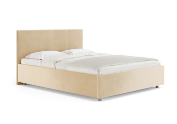 Кровать в спальню Prato 180х200 с основанием в Тюмени - предосмотр 4