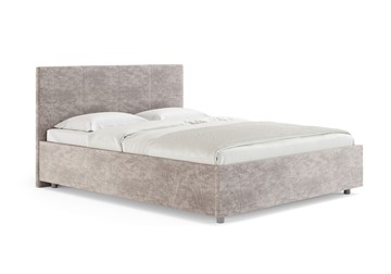 Кровать в спальню Prato 180х200 с основанием в Тюмени - предосмотр 15
