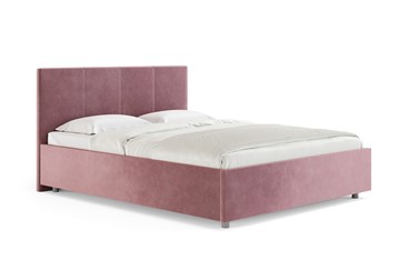 Кровать в спальню Prato 180х200 с основанием в Тюмени - предосмотр 5