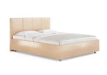 Кровать в спальню Prato 180х200 с основанием в Тюмени - предосмотр 24