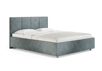 Кровать в спальню Prato 180х200 с основанием в Тюмени - предосмотр 32