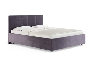 Кровать в спальню Prato 180х200 с основанием в Тюмени - предосмотр 6