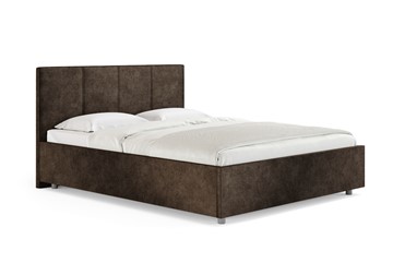 Кровать в спальню Prato 180х200 с основанием в Тюмени - предосмотр 33