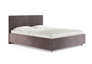 Кровать в спальню Prato 180х200 с основанием в Тюмени - предосмотр 3