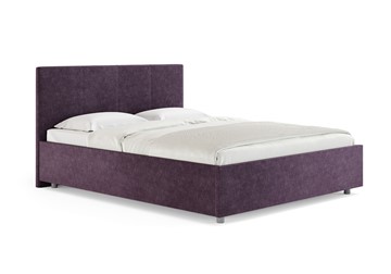Кровать в спальню Prato 180х200 с основанием в Тюмени - предосмотр 48