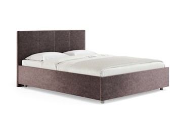 Кровать в спальню Prato 180х200 с основанием в Тюмени - предосмотр 49