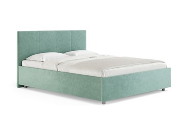 Кровать в спальню Prato 180х200 с основанием в Тюмени - предосмотр 50