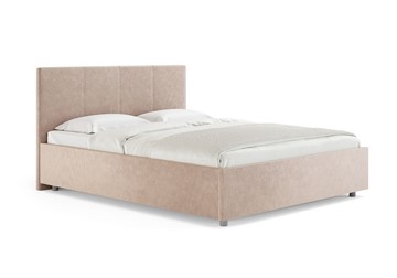 Кровать в спальню Prato 180х200 с основанием в Тюмени - предосмотр 52