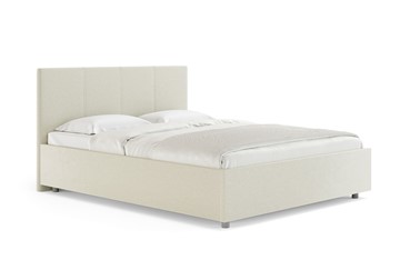 Кровать в спальню Prato 180х200 с основанием в Тюмени - предосмотр 56