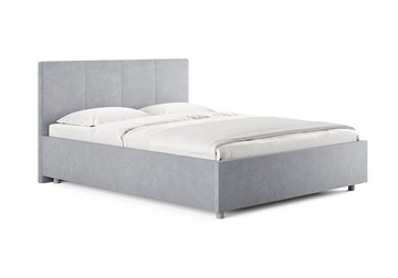 Кровать в спальню Prato 180х200 с основанием в Тюмени