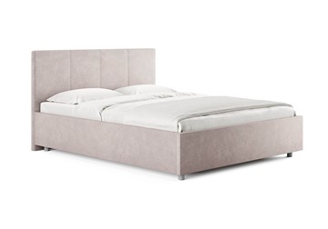 Кровать в спальню Prato 180х200 с основанием в Тюмени - предосмотр 61