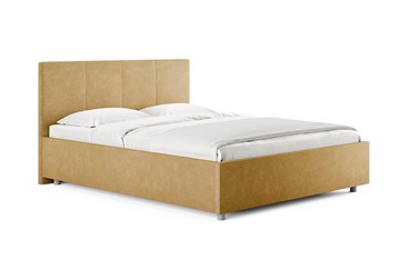 Кровать в спальню Prato 180х200 с основанием в Заводоуковске - предосмотр 63