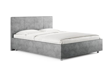 Кровать в спальню Prato 180х200 с основанием в Тюмени - предосмотр 66