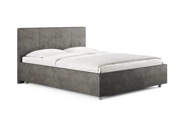 Кровать в спальню Prato 180х200 с основанием в Тюмени - предосмотр 68