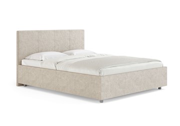 Кровать в спальню Prato 180х200 с основанием в Тюмени - предосмотр 10