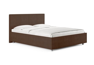 Кровать в спальню Prato 180х200 с основанием в Тюмени - предосмотр 73