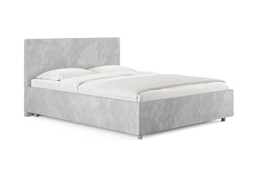 Кровать в спальню Prato 180х200 с основанием в Тюмени - предосмотр 76