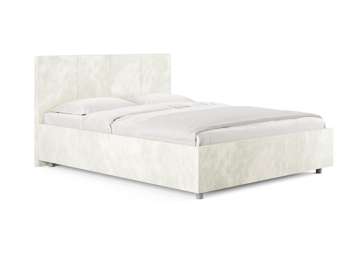 Кровать в спальню Prato 180х200 с основанием в Тюмени - изображение 77