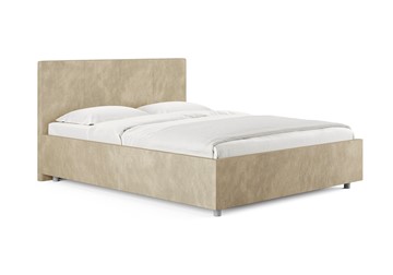 Кровать в спальню Prato 180х200 с основанием в Тюмени - предосмотр 78
