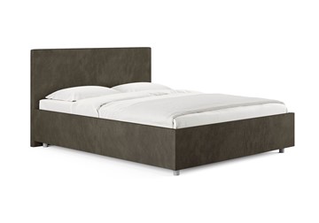 Кровать в спальню Prato 180х200 с основанием в Тюмени - предосмотр 80