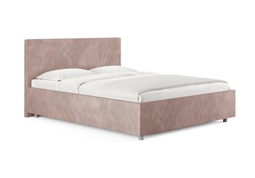 Кровать в спальню Prato 180х200 с основанием в Тюмени - предосмотр 81
