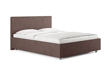 Кровать в спальню Prato 180х200 с основанием в Тюмени - предосмотр 86