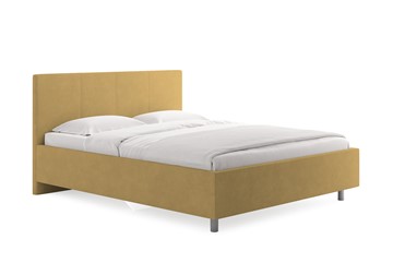 Кровать в спальню Prato 200х190 с основанием в Тюмени - предосмотр 9
